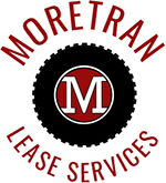 Moretran Lease Services