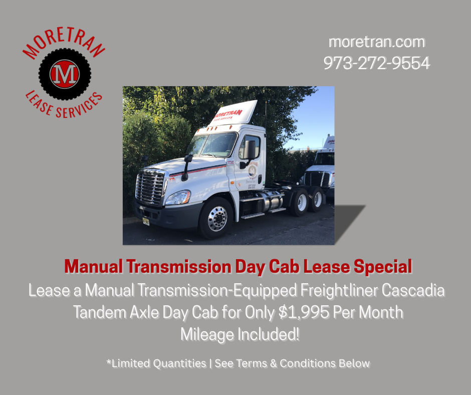 Moretran-May-specials-1