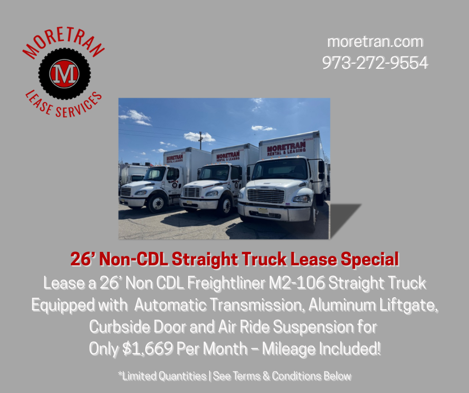 Moretran-May-specials-2